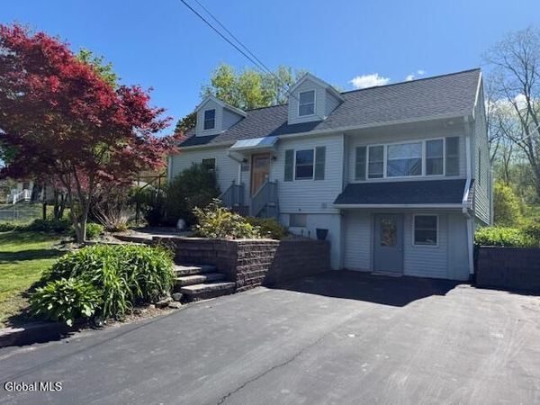 104 Haughney Road, Troy, NY 12182