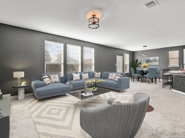 8239 Phantom Fld, San Antonio, TX 78253