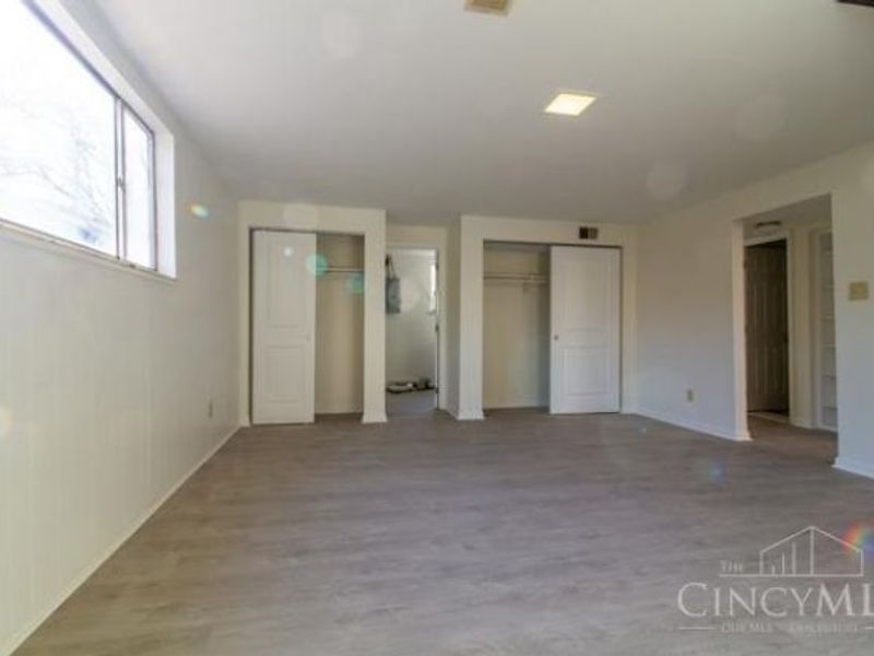 6024 Ridgeacres Drive, Golf Manor, OH 45237 Photo 11