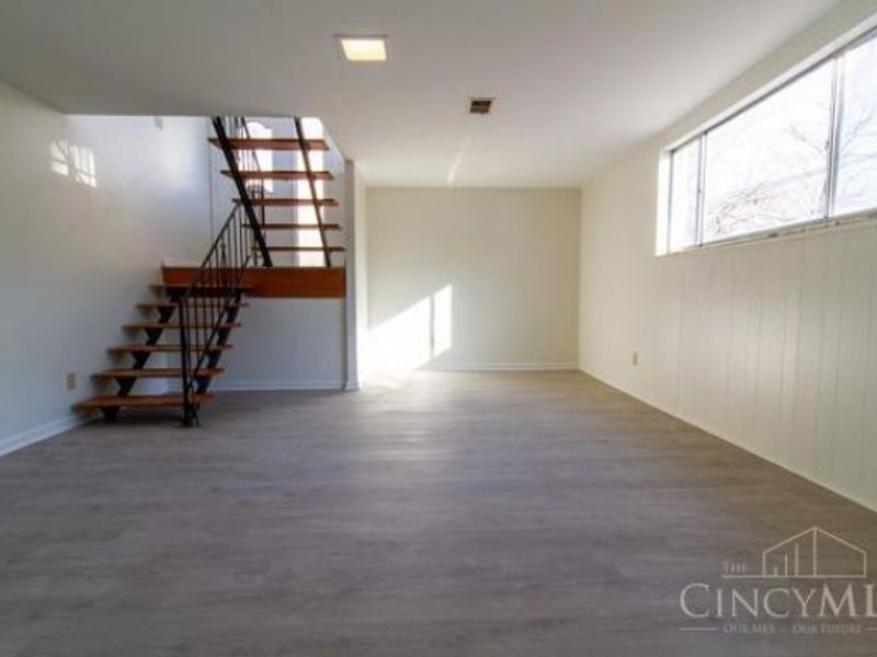 6024 Ridgeacres Drive, Golf Manor, OH 45237 Photo 12