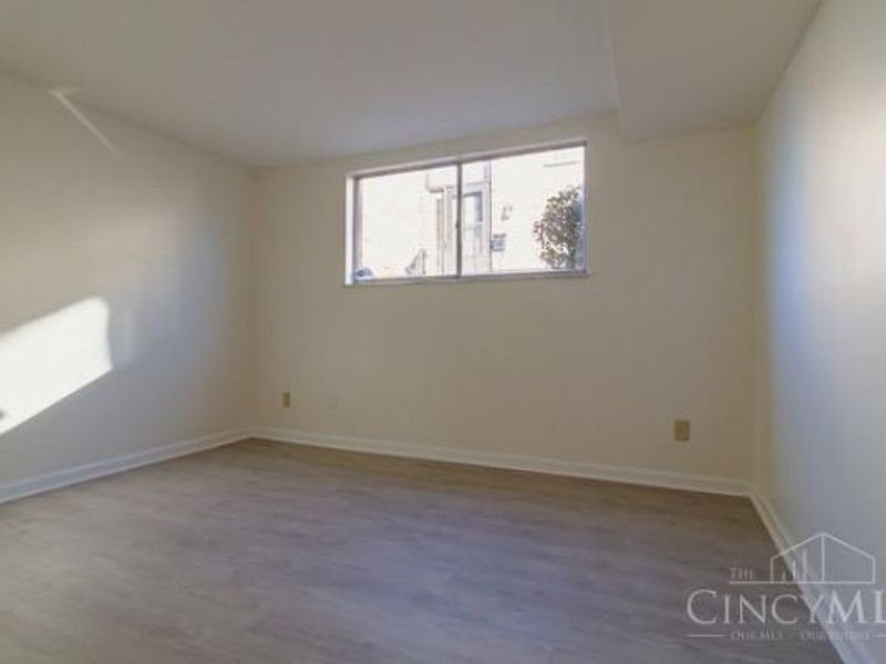 6024 Ridgeacres Drive, Golf Manor, OH 45237 Photo 14