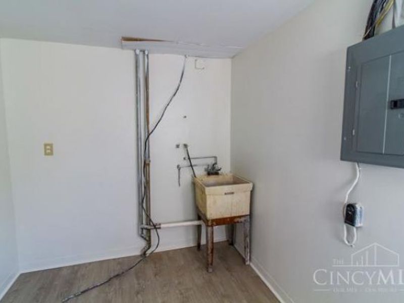 6024 Ridgeacres Drive, Golf Manor, OH 45237 Photo 17