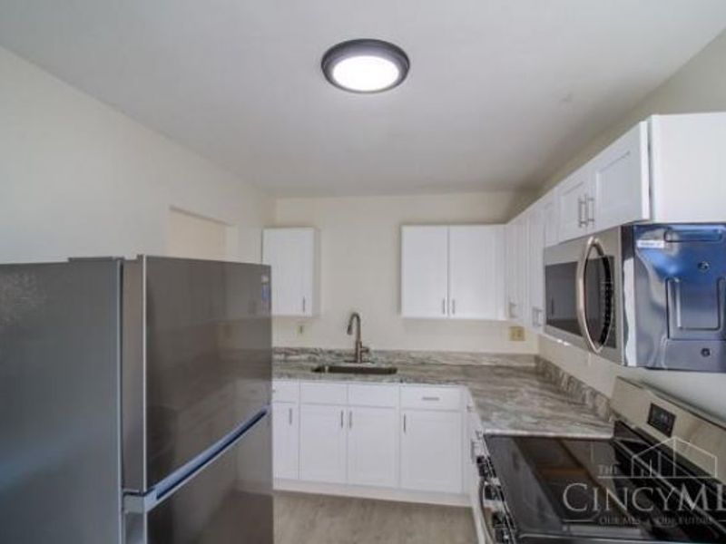 6024 Ridgeacres Drive, Golf Manor, OH 45237 Photo 6