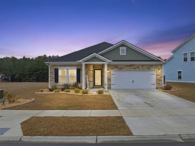 5635 Whitebark Dr., Myrtle Beach, SC 29577