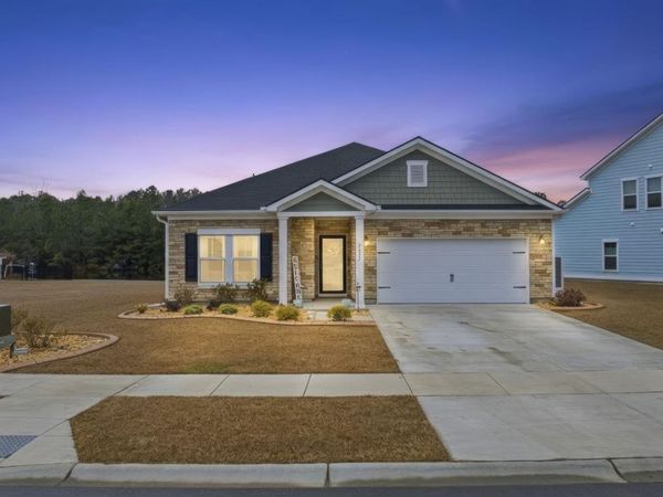 5635 Whitebark Dr., Myrtle Beach, SC 29577