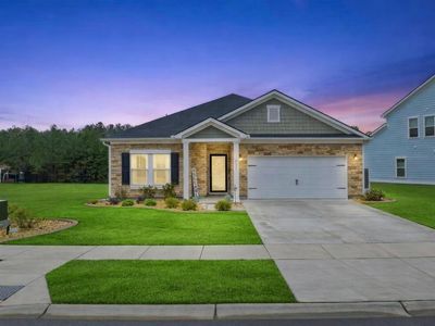 5635 Whitebark Dr., Myrtle Beach, SC 29577