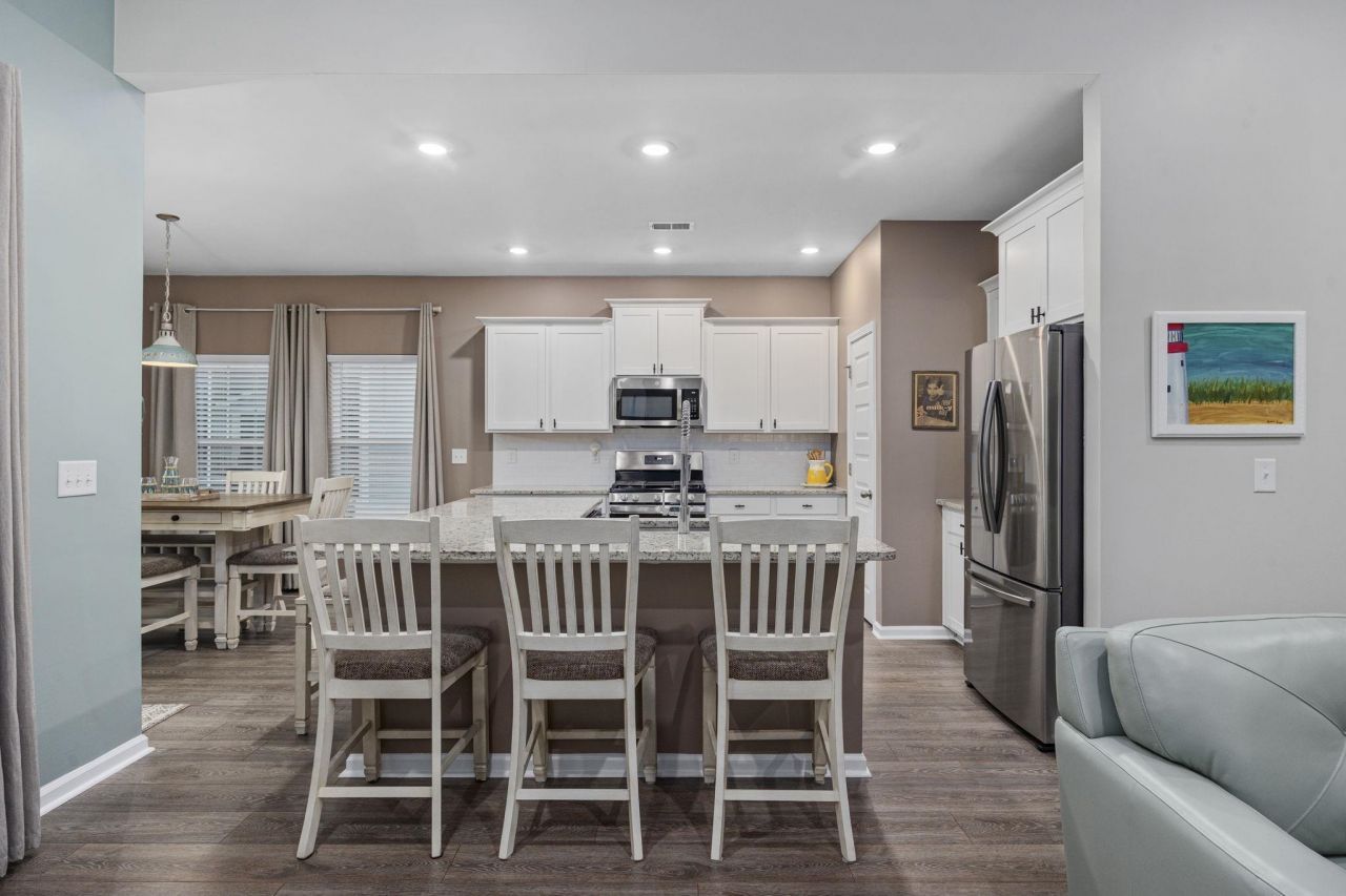 5635 Whitebark Dr. Photo 10