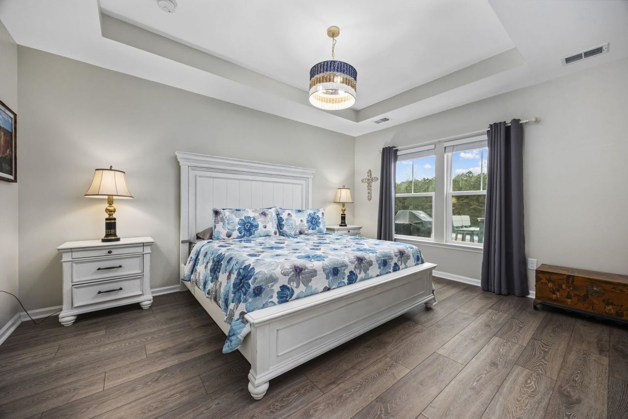 5635 Whitebark Dr. Photo 17