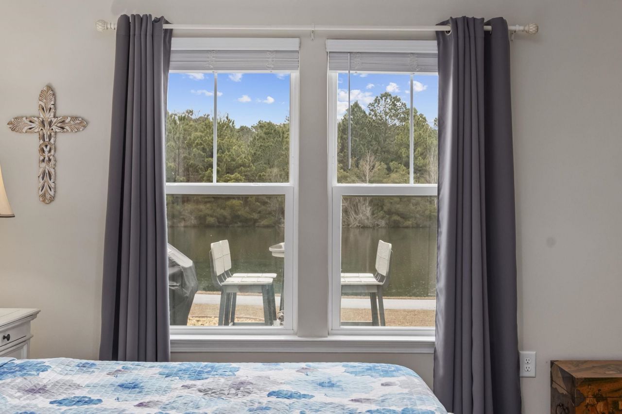 5635 Whitebark Dr. Photo 17