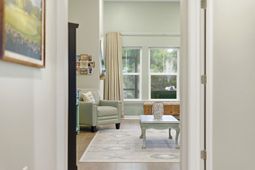 5635 Whitebark Dr. photo 4