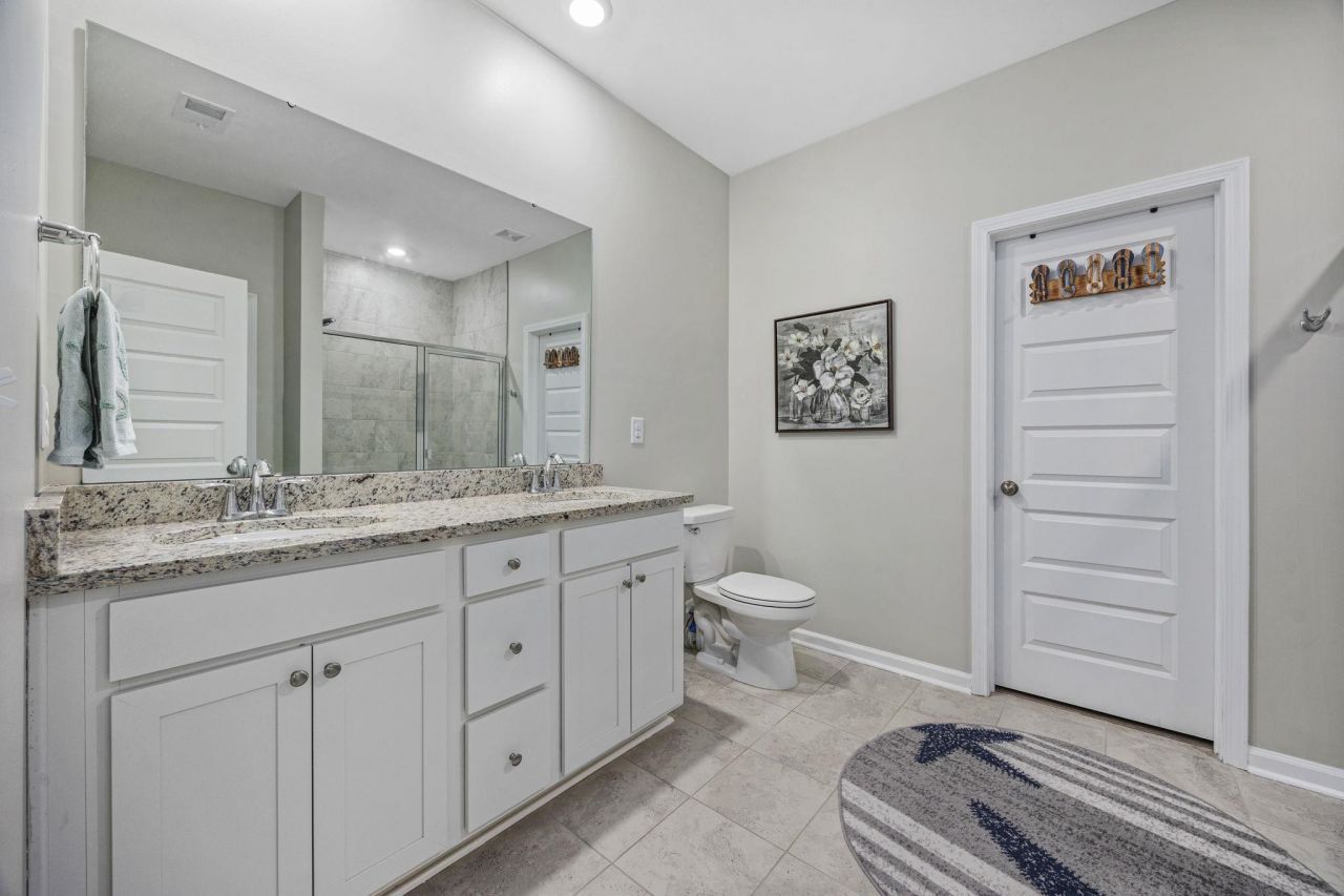 5635 Whitebark Dr. Photo 20