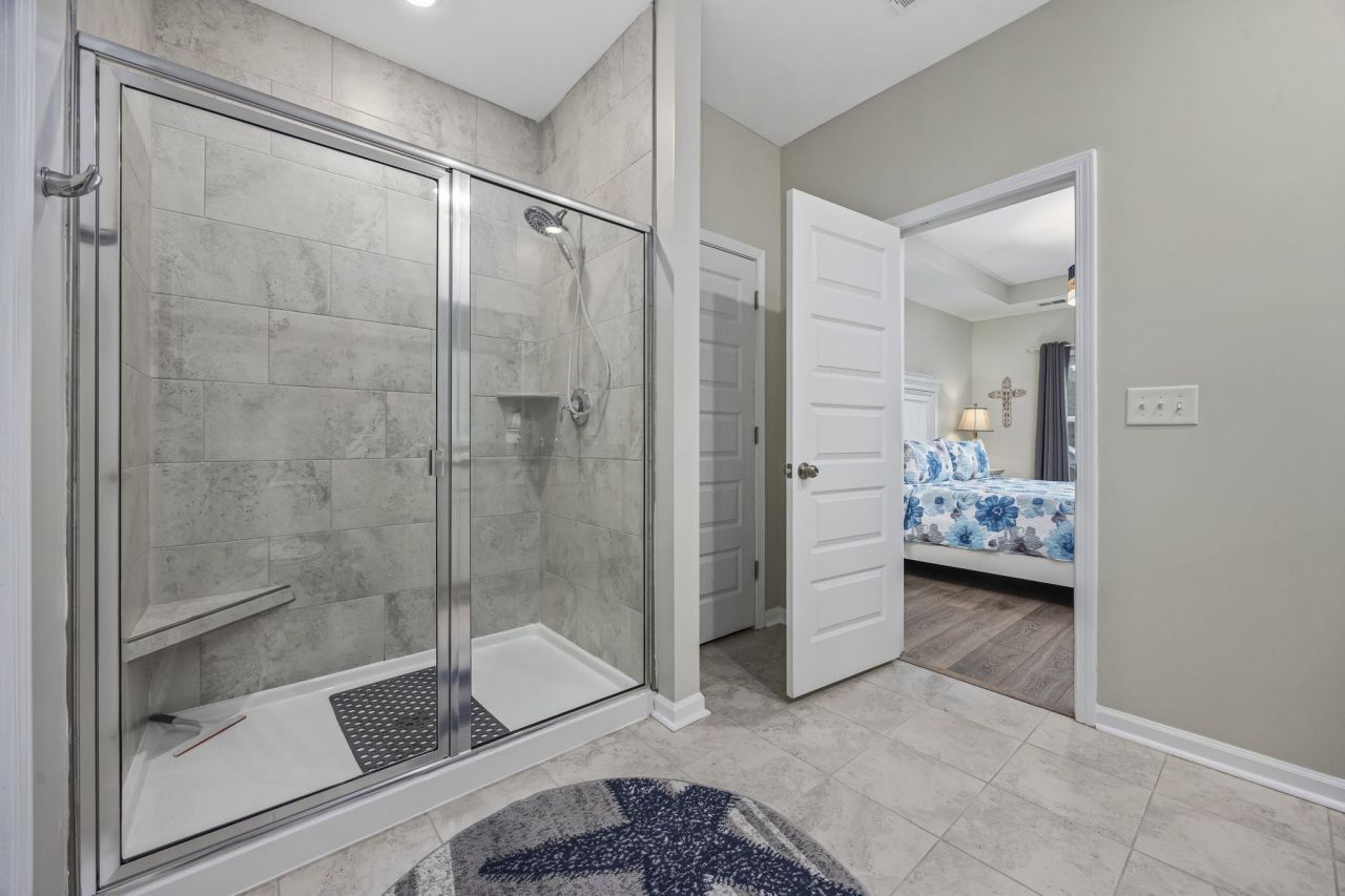 5635 Whitebark Dr. Photo 20