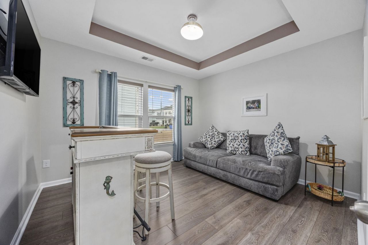 5635 Whitebark Dr. Photo 22