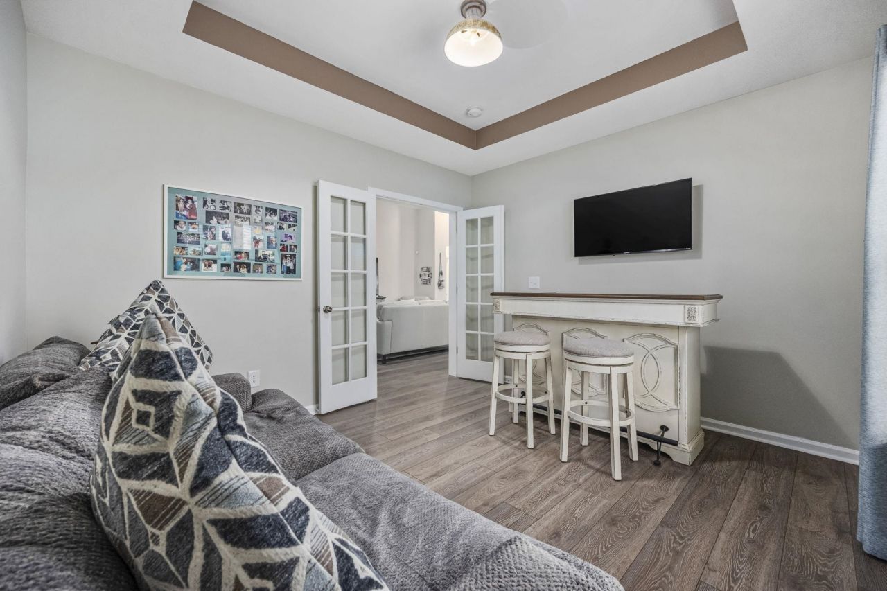 5635 Whitebark Dr. Photo 23