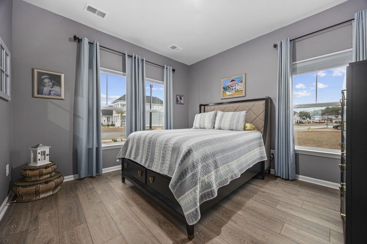 5635 Whitebark Dr. Photo 23