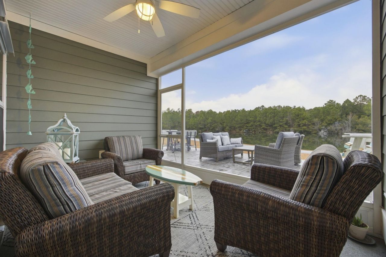 5635 Whitebark Dr. Photo 29