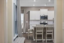 5635 Whitebark Dr. photo 4