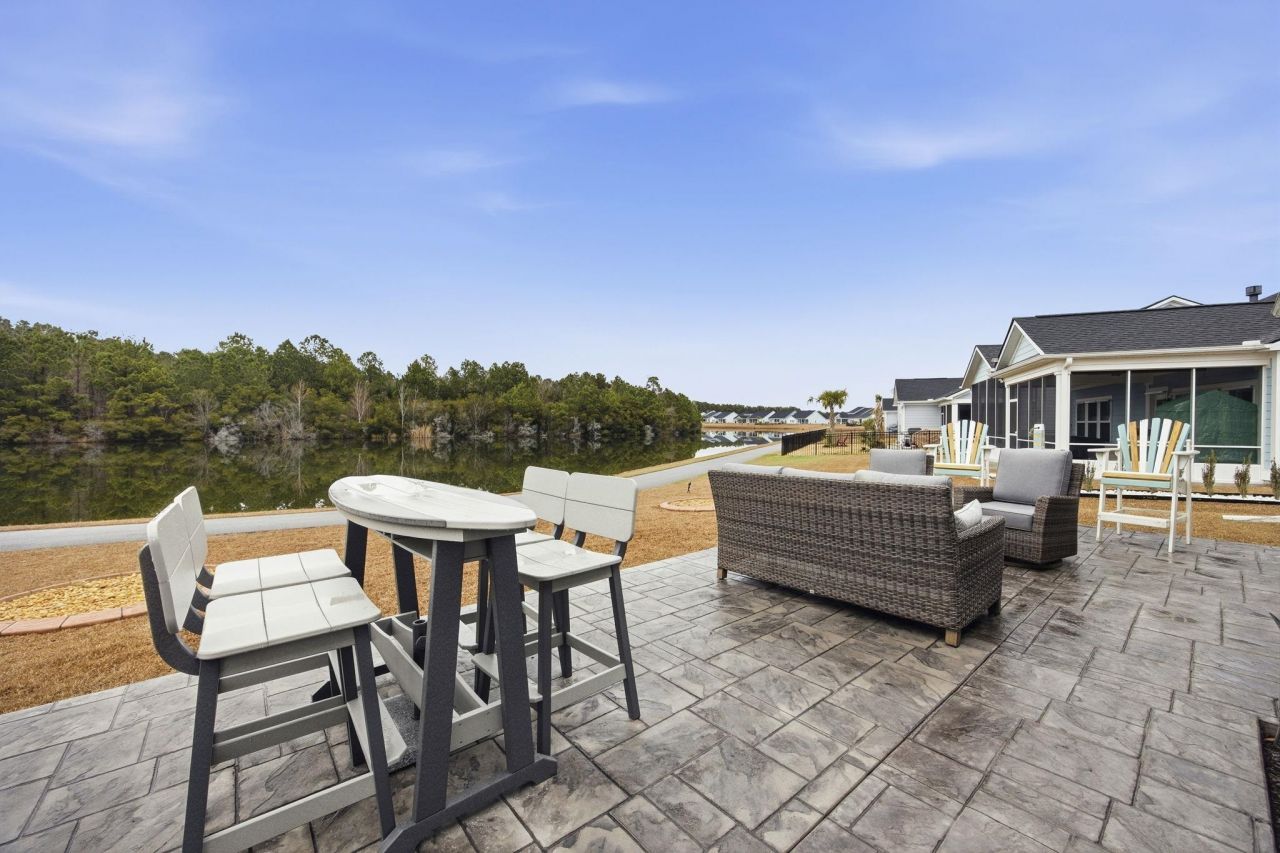 5635 Whitebark Dr. Photo 31