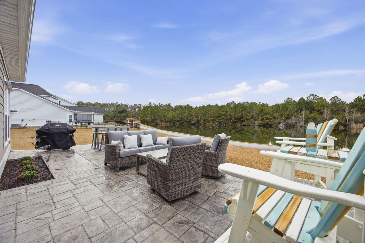 5635 Whitebark Dr. Photo 32