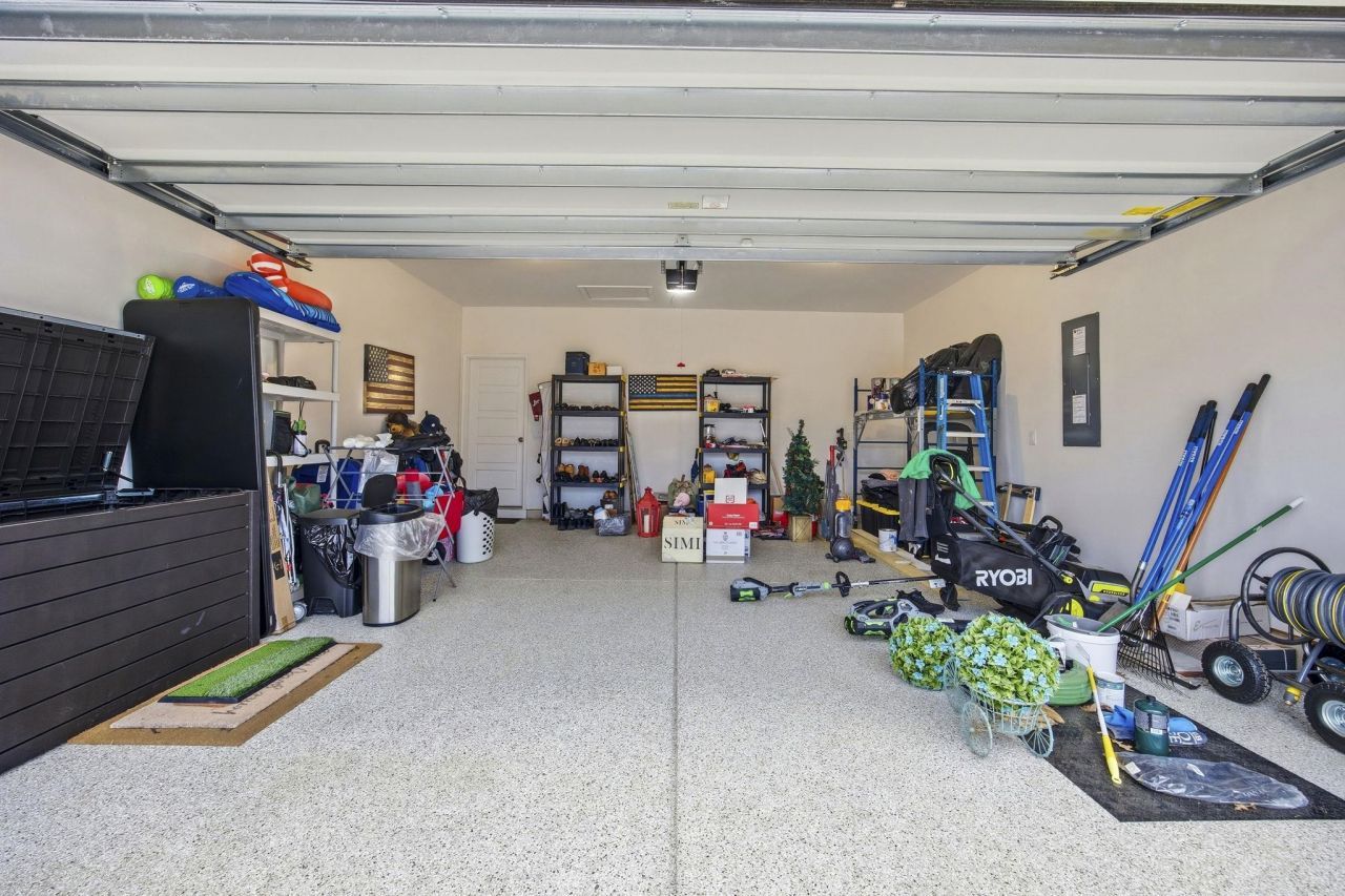 5635 Whitebark Dr. Photo 33