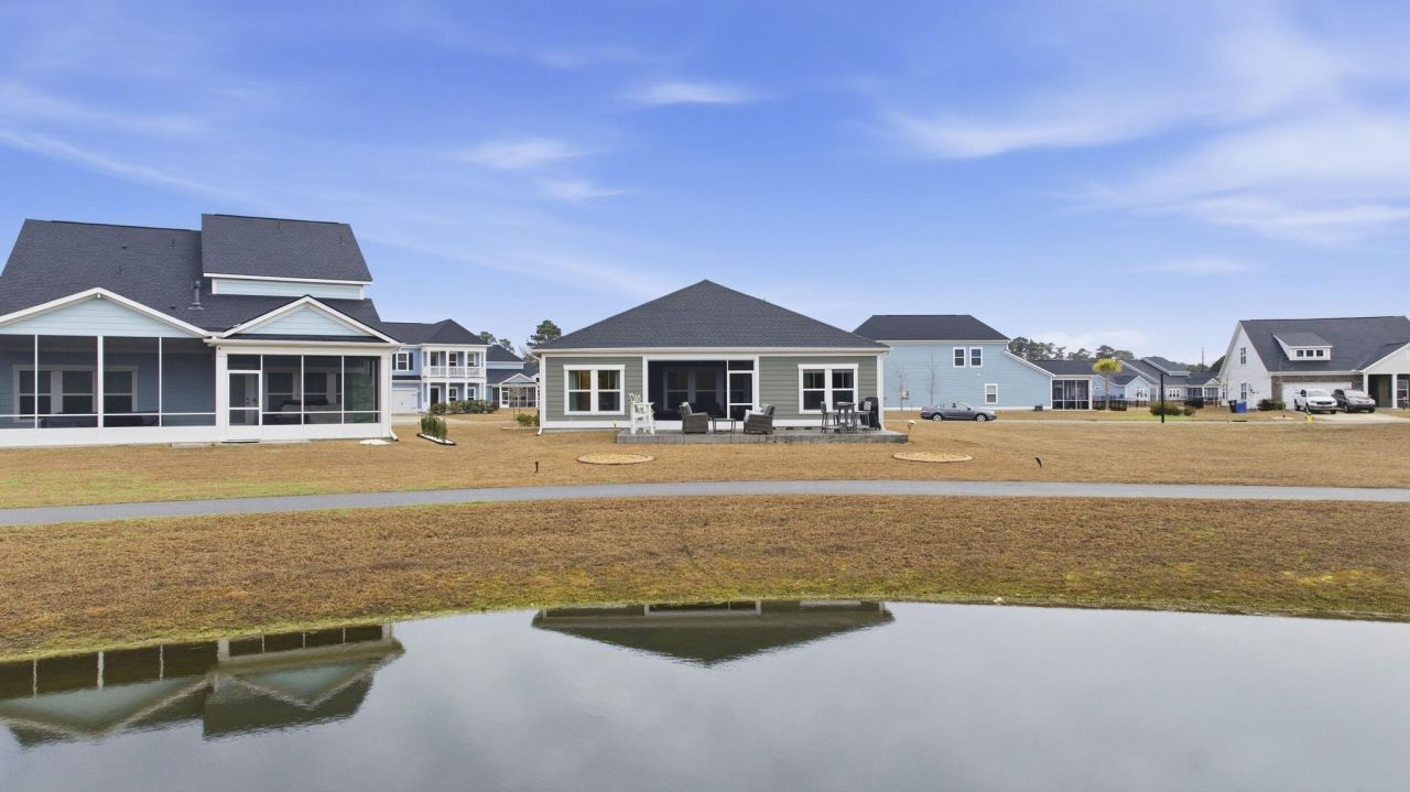 5635 Whitebark Dr. Photo 34