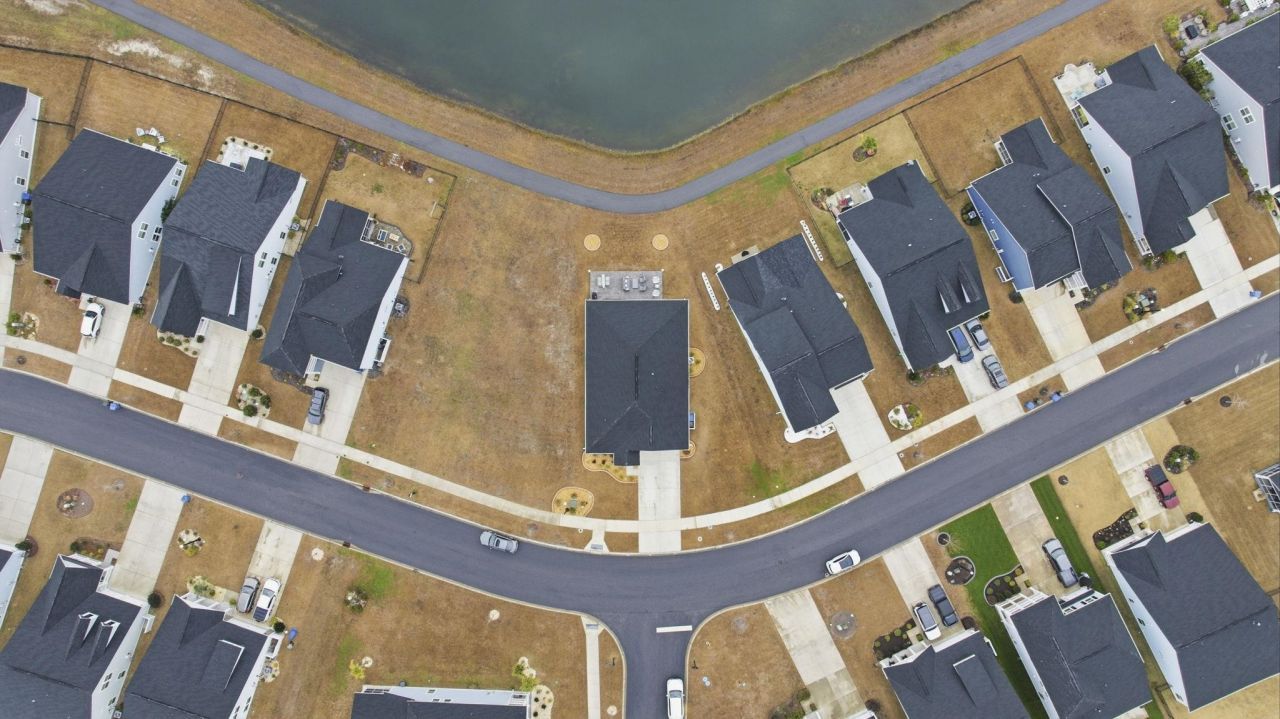 5635 Whitebark Dr. Photo 34