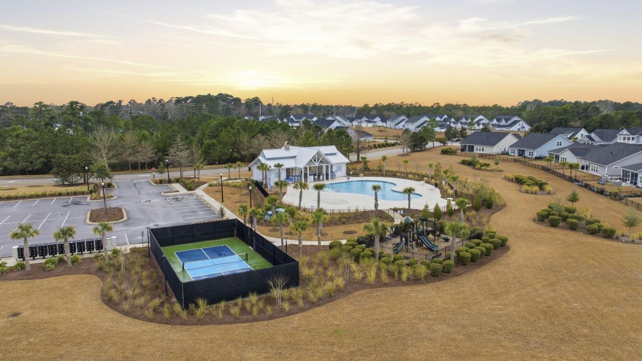 5635 Whitebark Dr. Photo 36