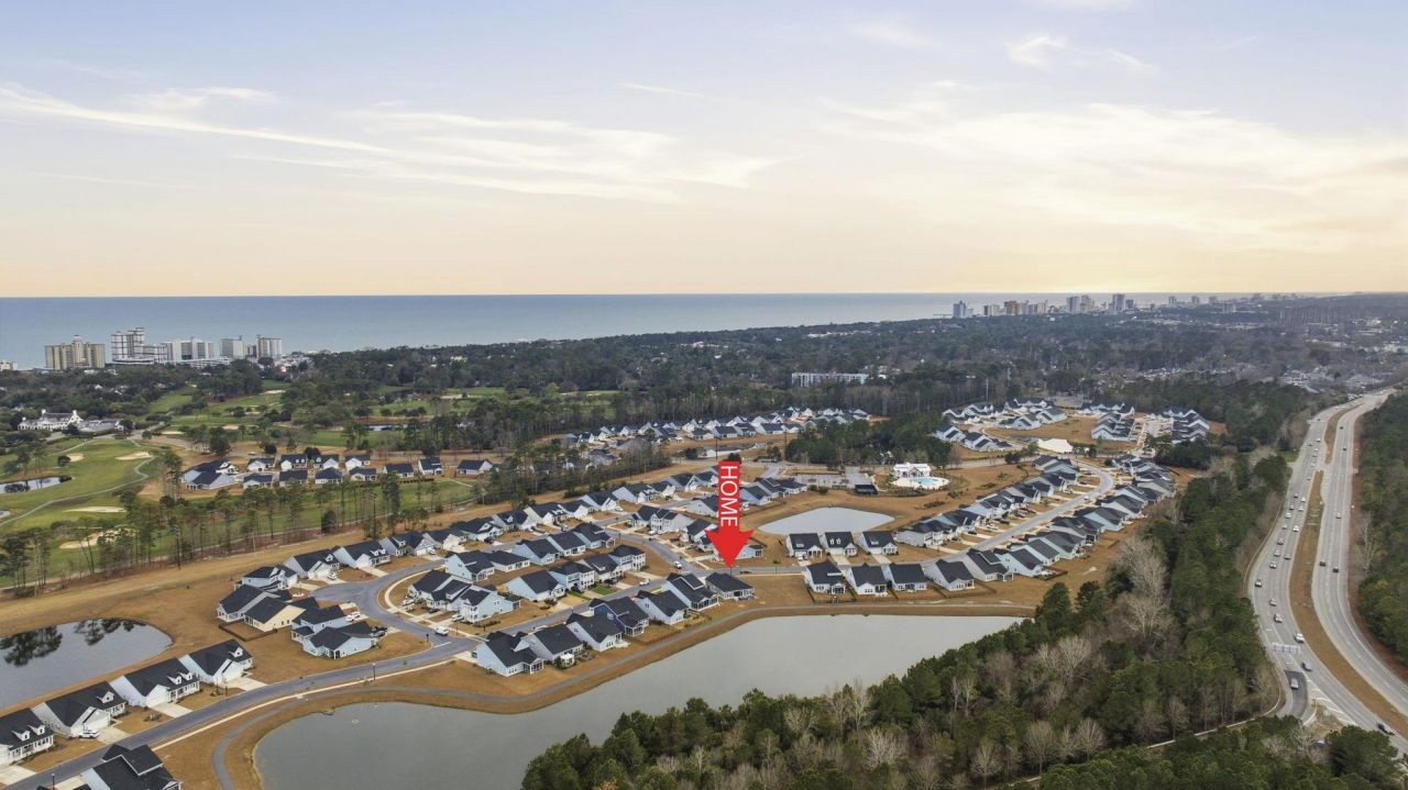 5635 Whitebark Dr. Photo 37