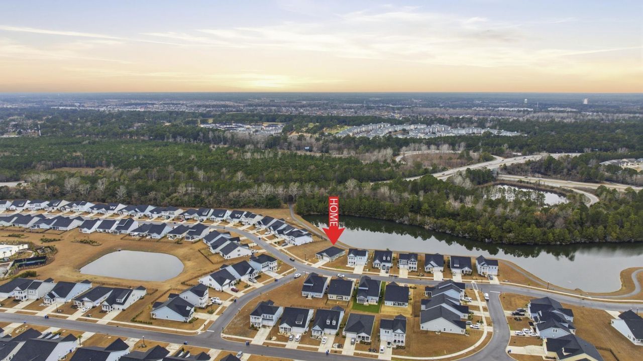 5635 Whitebark Dr. Photo 38