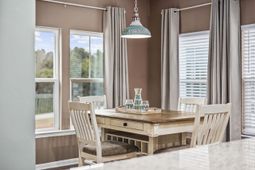 5635 Whitebark Dr. photo 4