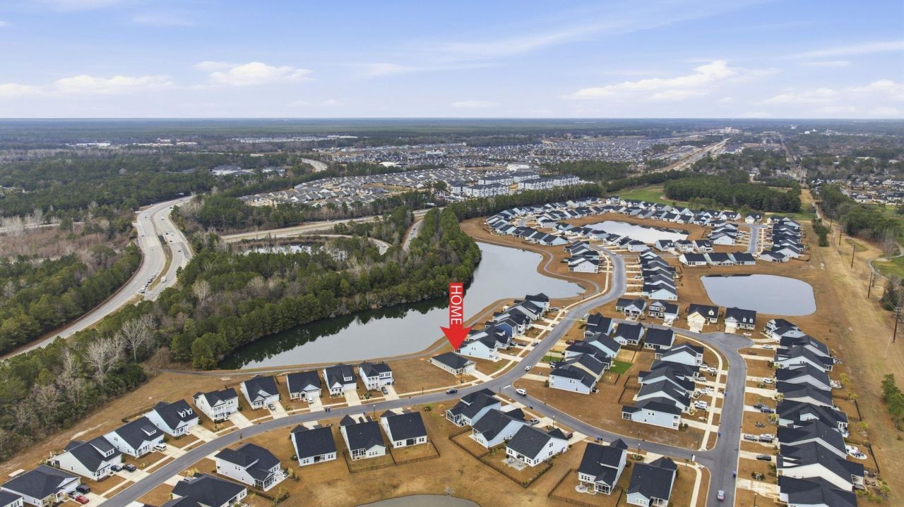 5635 Whitebark Dr. Photo 40