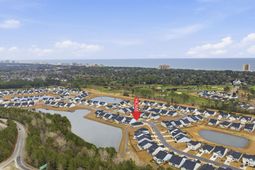 5635 Whitebark Dr. photo 4