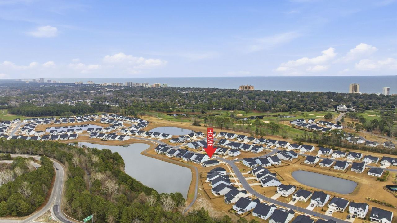 5635 Whitebark Dr. Photo 5