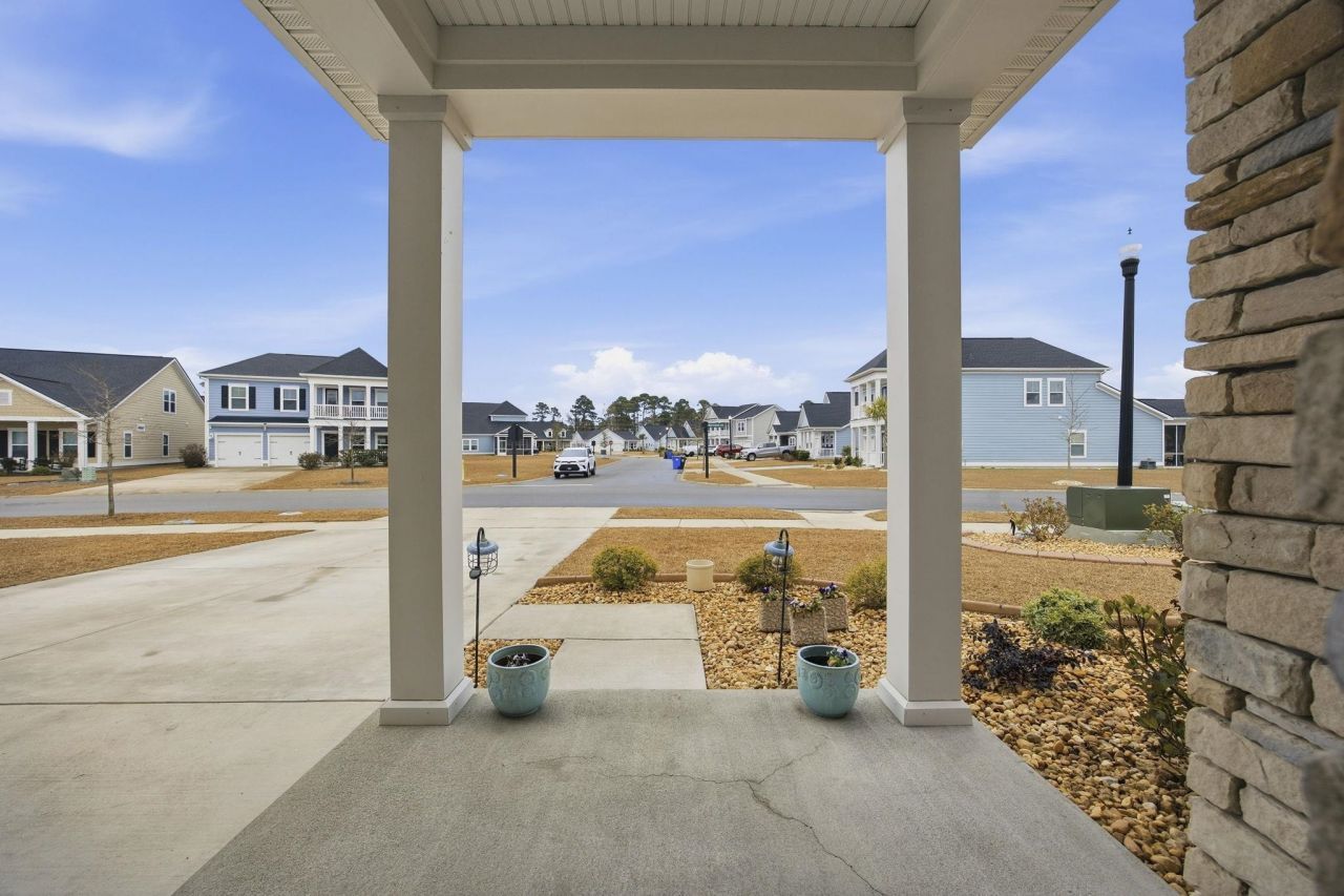 5635 Whitebark Dr. Photo 6