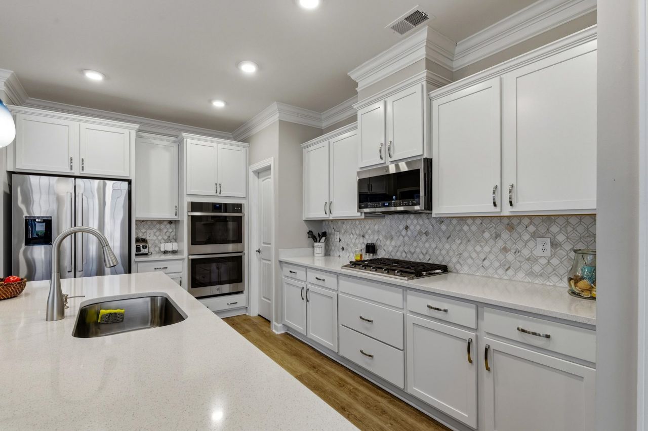 236 Bluestem Loop Photo 10