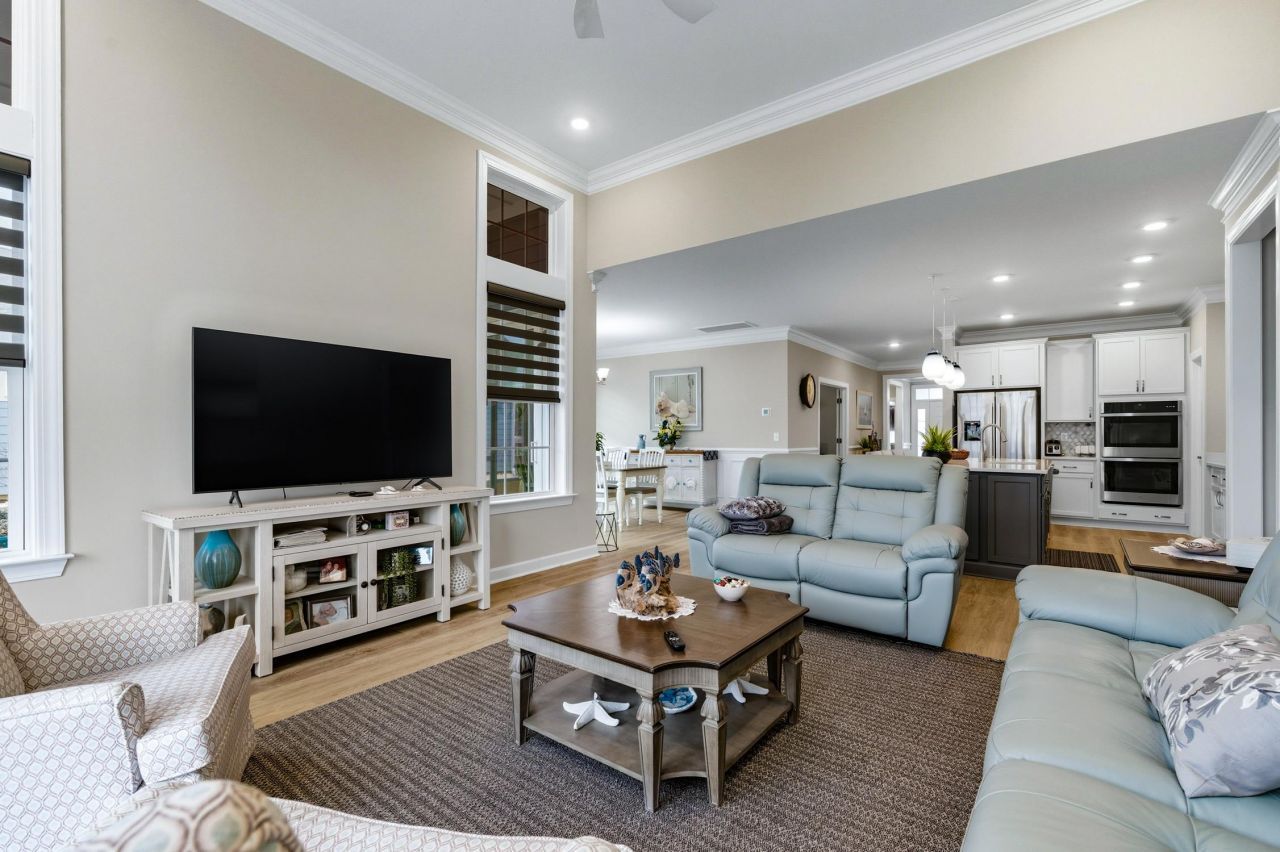 236 Bluestem Loop Photo 11