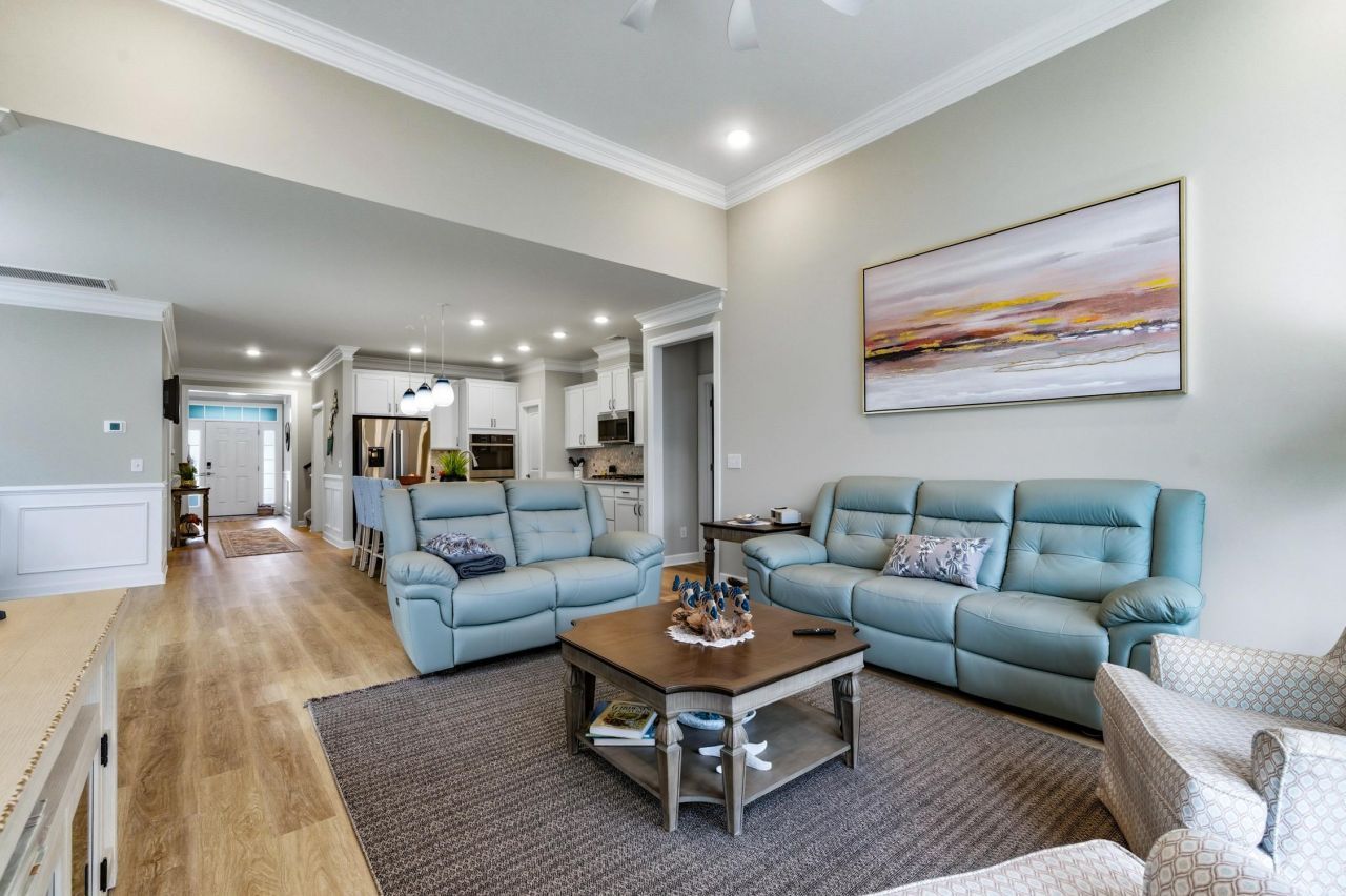 236 Bluestem Loop Photo 12