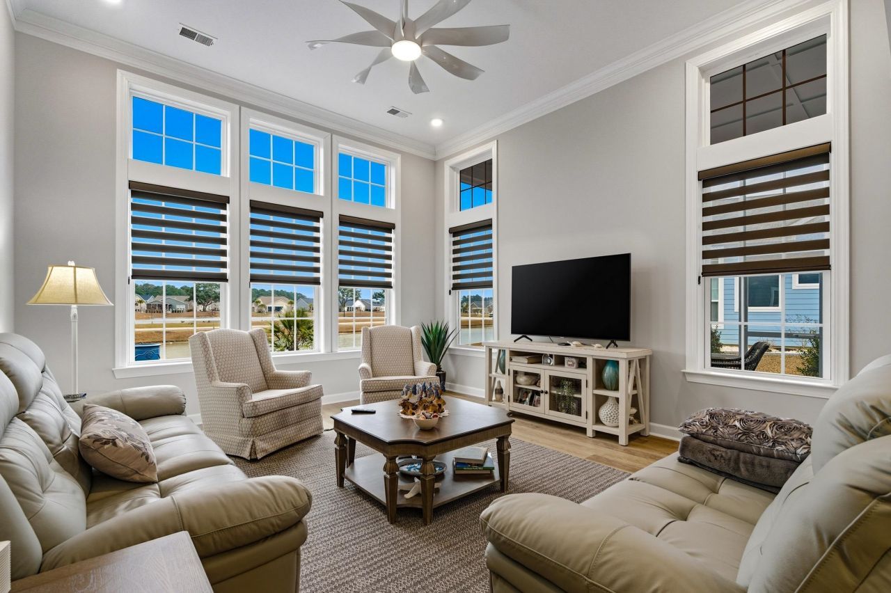 236 Bluestem Loop Photo 13