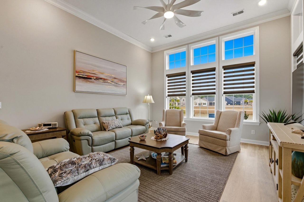 236 Bluestem Loop Photo 14