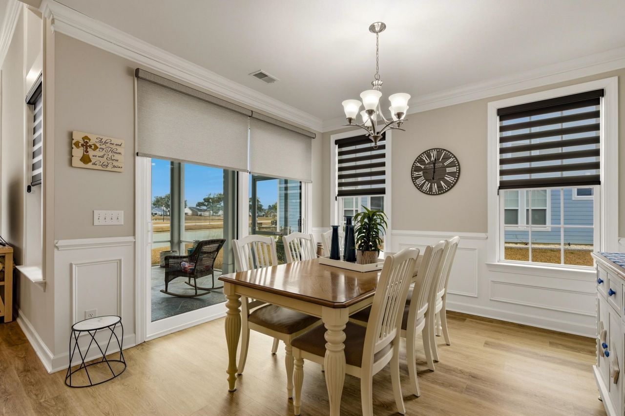 236 Bluestem Loop Photo 15