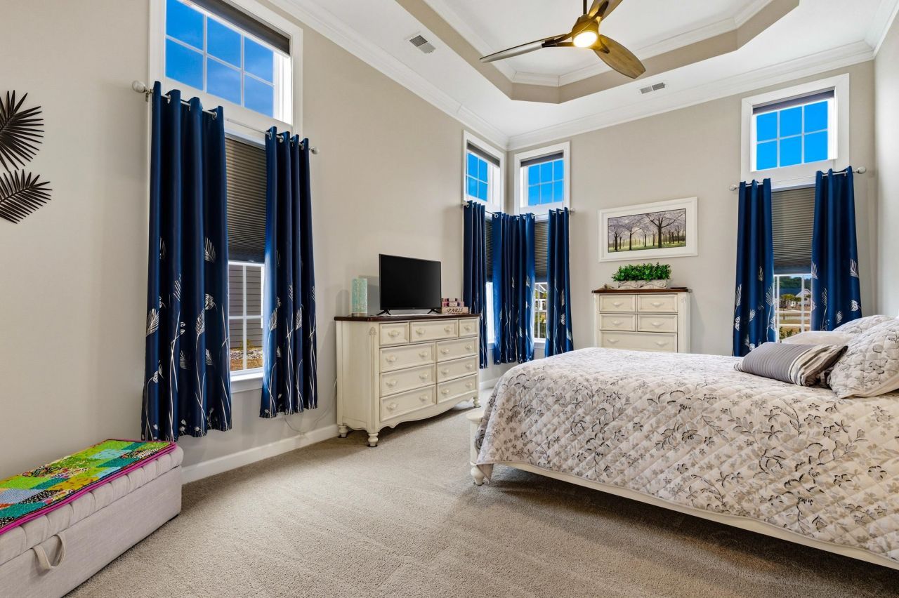 236 Bluestem Loop Photo 16