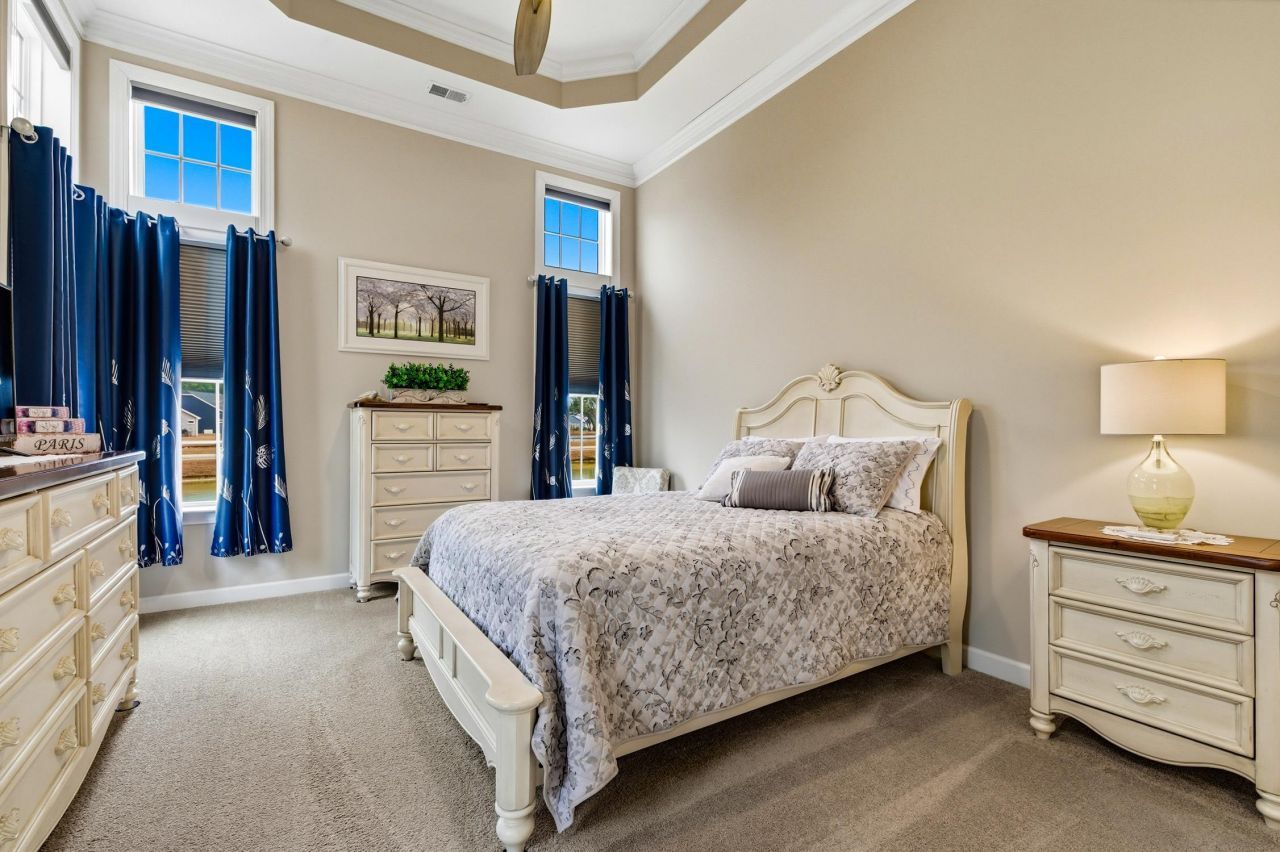 236 Bluestem Loop Photo 17