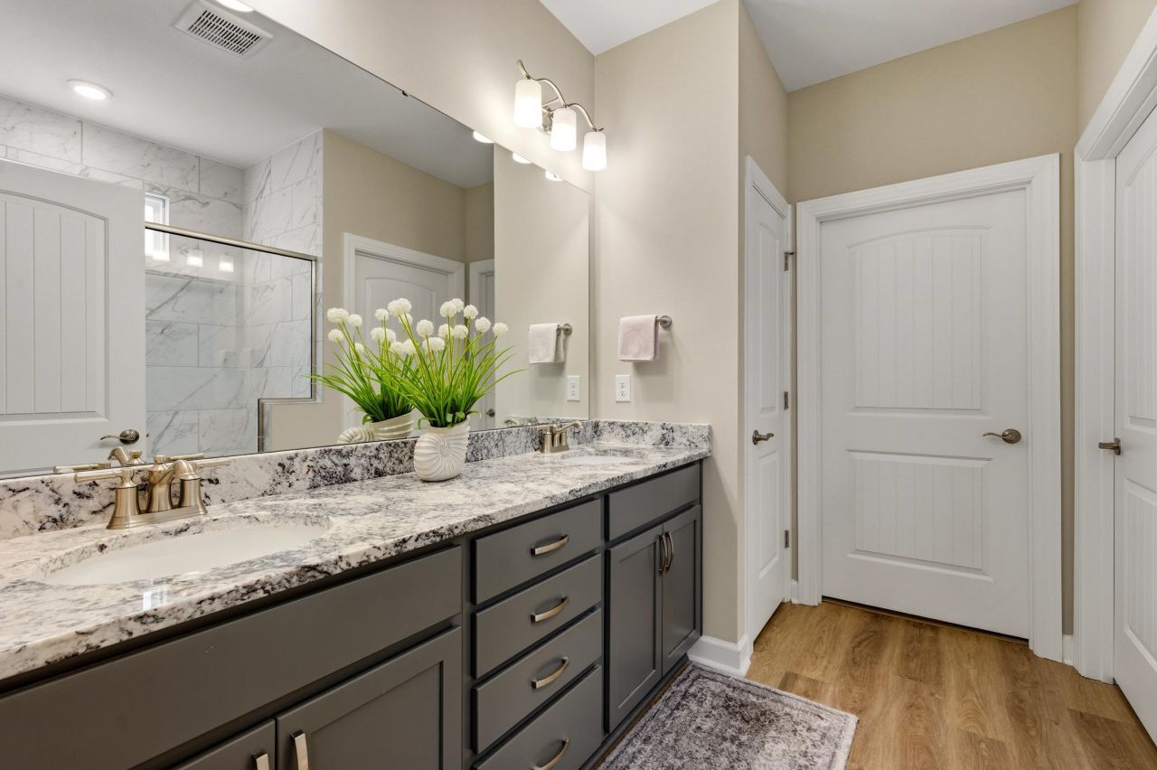 236 Bluestem Loop Photo 18