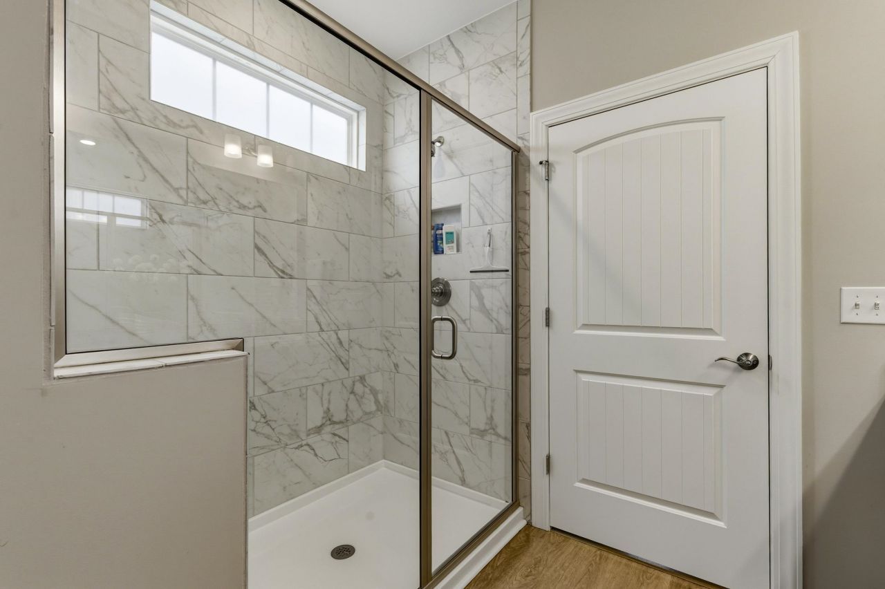 236 Bluestem Loop Photo 19