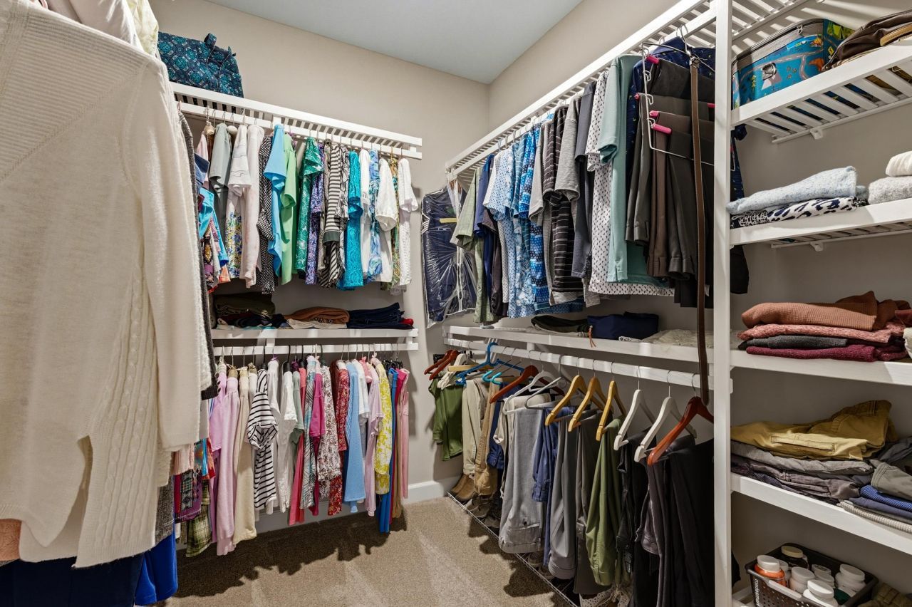 236 Bluestem Loop Photo 20