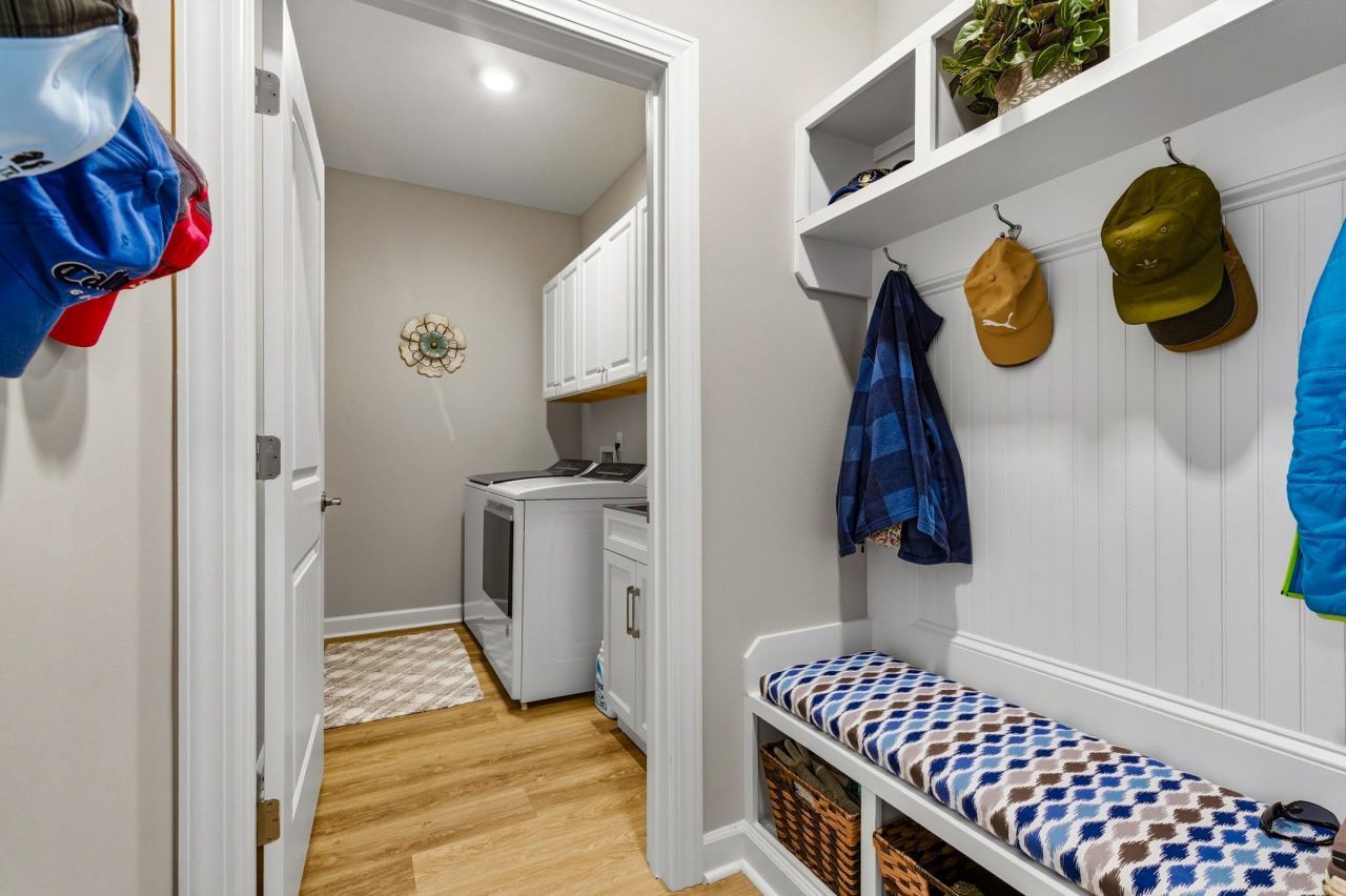 236 Bluestem Loop Photo 21