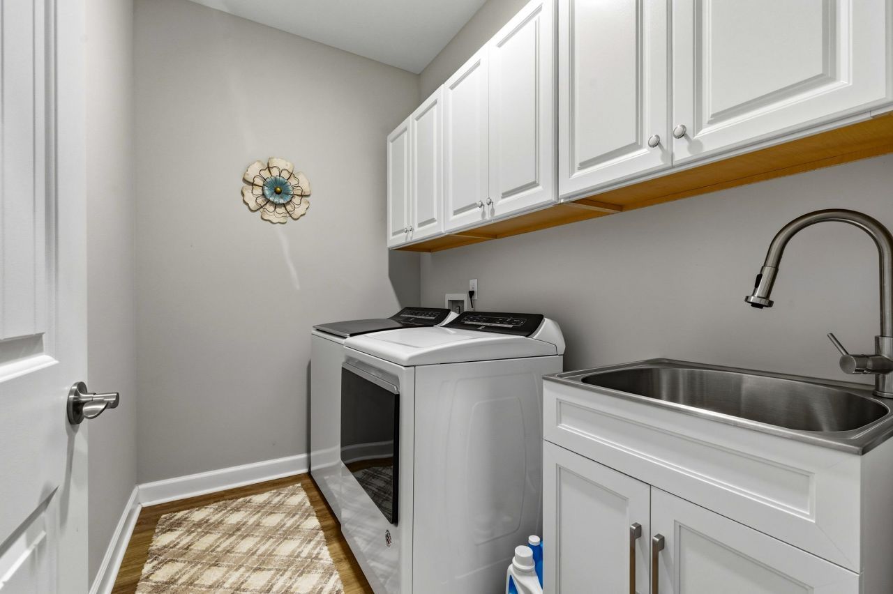 236 Bluestem Loop Photo 22