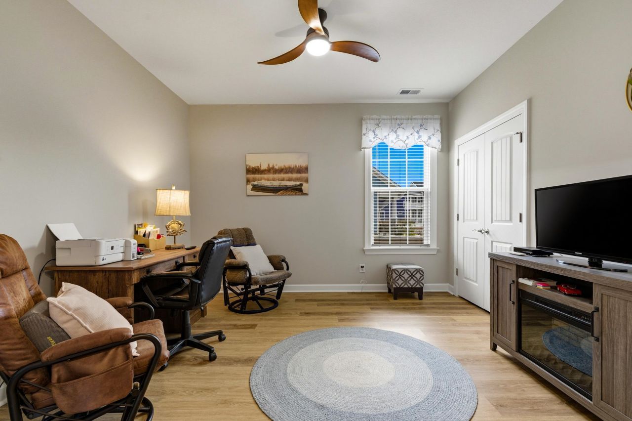 236 Bluestem Loop Photo 23