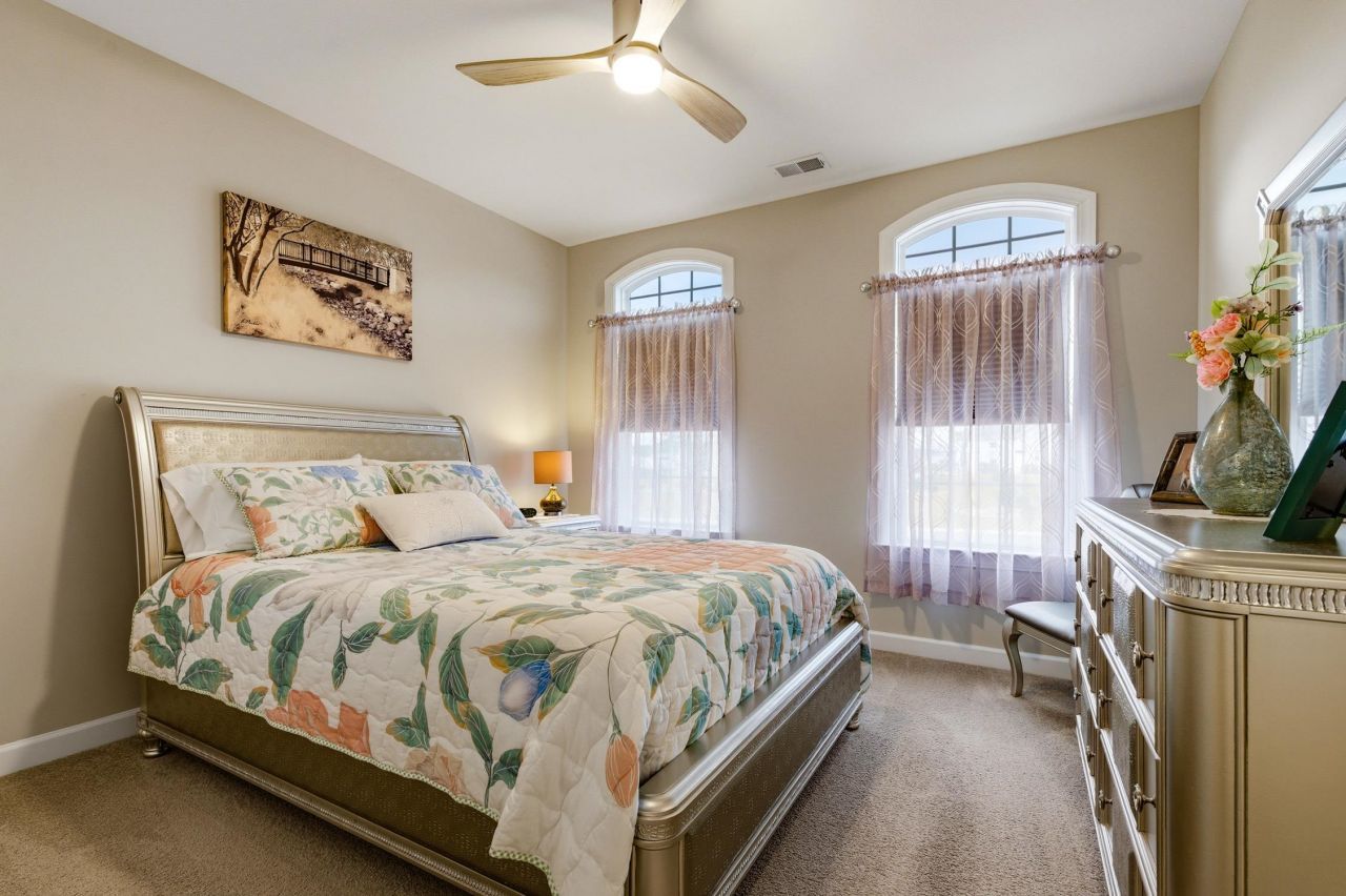 236 Bluestem Loop Photo 24