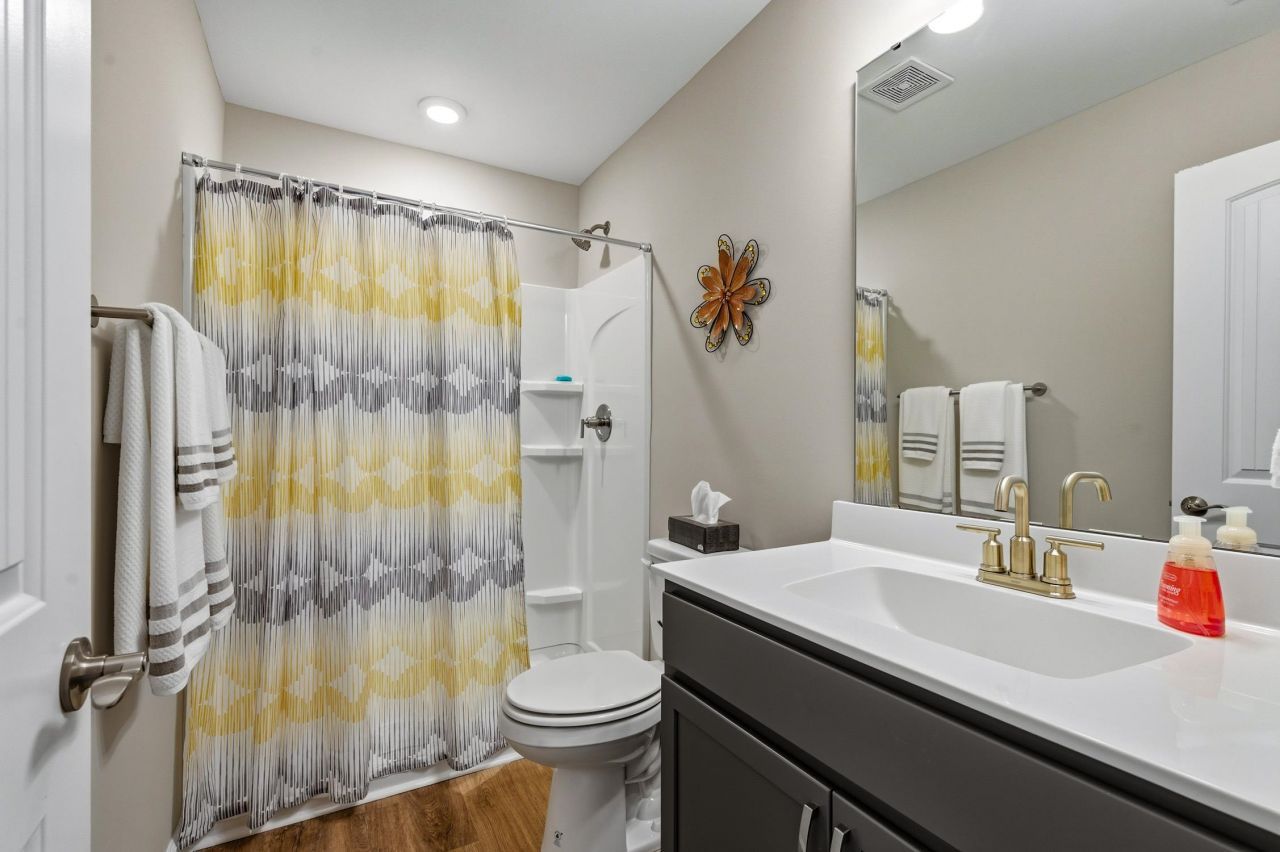 236 Bluestem Loop Photo 25